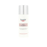 Crème anti-taches Antipigment Eucerin 845496 Spf 30 50 ml
